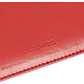 Pokémon Tcg Red Snap Binder Ultra Pro Carpeta 4 Espacios - Miniatura 8