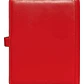 Pokémon Tcg Red Snap Binder Ultra Pro Carpeta 4 Espacios - Miniatura 9