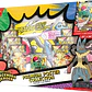 POKÉMON TCG ASCENDED HEROES PREMIUM POSTER COLLECTION MEGA LUCARIO INGLES - Miniatura 1