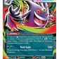 POKÉMON TCG MEGA MOONLIT TIN MEGA GENGAR EX INGLES - Miniatura 3