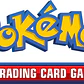 POKÉMON TCG MEGA MOONLIT TIN MEGA GENGAR EX INGLES - Miniatura 6