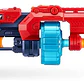 X-SHOT TURBO FIRE EXCEL 48 DARDOS - Miniatura 3