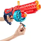 X-SHOT TURBO FIRE EXCEL 48 DARDOS - Miniatura 4