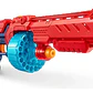 X-SHOT TURBO FIRE EXCEL 48 DARDOS - Miniatura 6