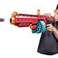 X-SHOT TURBO FIRE EXCEL 48 DARDOS - Miniatura 7