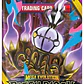 POKÉMON TCG MEGA EVOLUTION PITCH BLACK BOOSTER BUNDLE INGLES - Miniatura 9