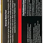 POKÉMON TCG MEGA EVOLUTION PITCH BLACK BOOSTER BUNDLE INGLES - Miniatura 11