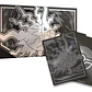 POKÉMON TCG MEGA EVOLUTION PITCH BLACK ELITE TRAINER BOX ESPAÑOL - Miniatura 9