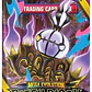 POKÉMON TCG MEGA EVOLUTION PITCH BLACK BOOSTER BOX INGLES - Miniatura 10