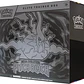 POKÉMON TCG MEGA EVOLUTION PITCH BLACK ELITE TRAINER BOX INGLES - Miniatura 1