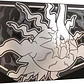 POKÉMON TCG MEGA EVOLUTION PITCH BLACK ELITE TRAINER BOX INGLES - Miniatura 10