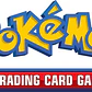 POKÉMON TCG MEGA MOONLIT TIN MEGA CLEFABLE EX INGLES - Miniatura 6