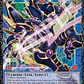 YUGIOH! MAGNIFICENT MONSTERS INGLÉS - Miniatura 5