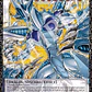 YUGIOH! MAGNIFICENT MONSTERS INGLÉS - Miniatura 7