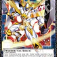 YUGIOH! MAGNIFICENT MONSTERS INGLÉS - Miniatura 8