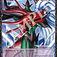 YUGIOH! MAGNIFICENT MONSTERS INGLÉS - Miniatura 9