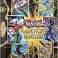 YUGIOH! MAGNIFICENT MONSTERS INGLÉS - Miniatura 11