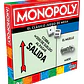 MONOPOLY CLÁSICO REFRESH - Miniatura 1