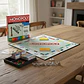 MONOPOLY CLÁSICO REFRESH - Miniatura 2