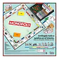 MONOPOLY CLÁSICO REFRESH - Miniatura 3