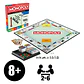 MONOPOLY CLÁSICO REFRESH - Miniatura 4