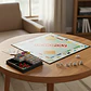 MONOPOLY CLÁSICO REFRESH - Miniatura 8