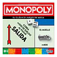 MONOPOLY CLÁSICO REFRESH - Miniatura 9