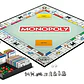 MONOPOLY CLÁSICO REFRESH - Miniatura 10