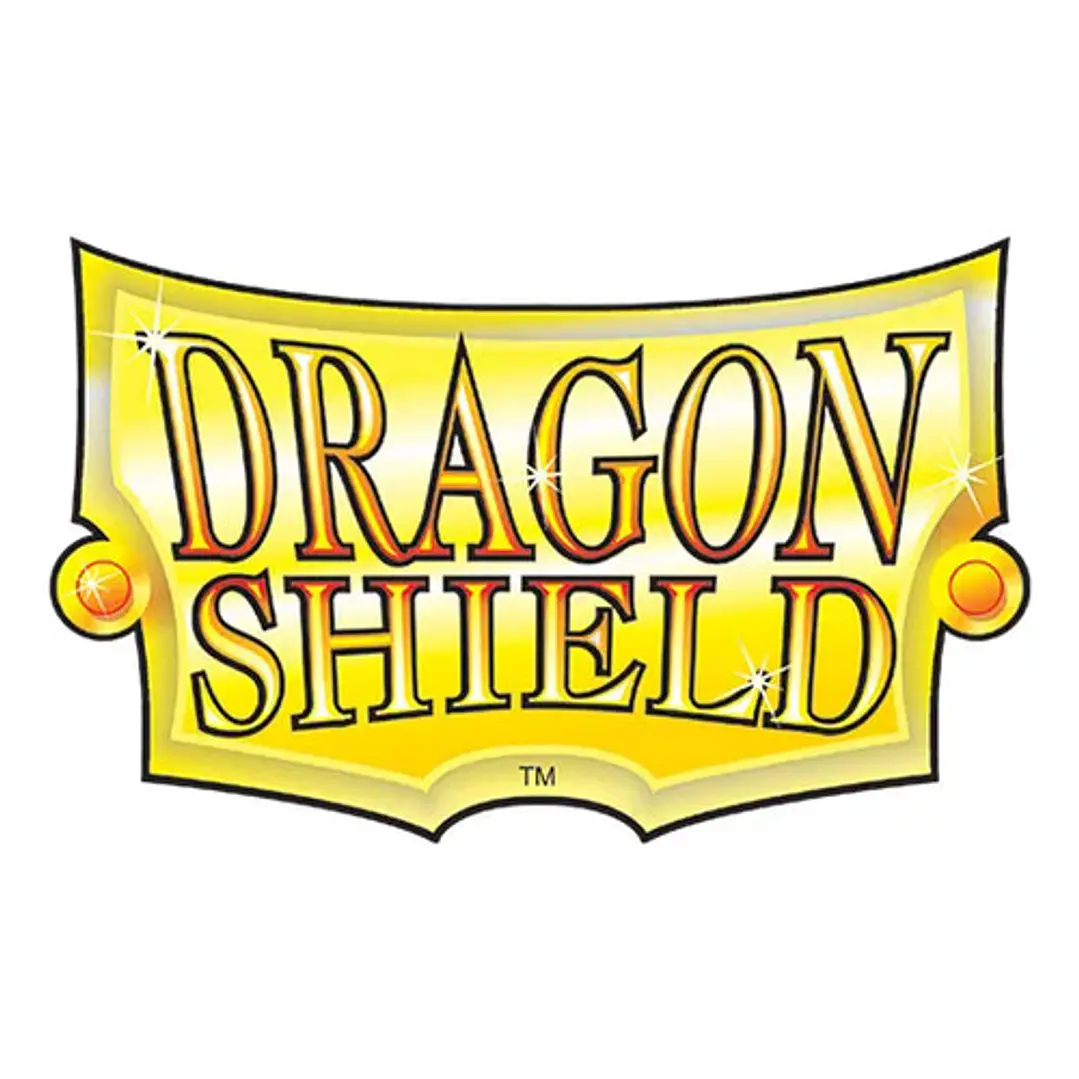 DRAGON SHIELD FURY MATTE DUAL JAPANESE CARD SLEEVES 6