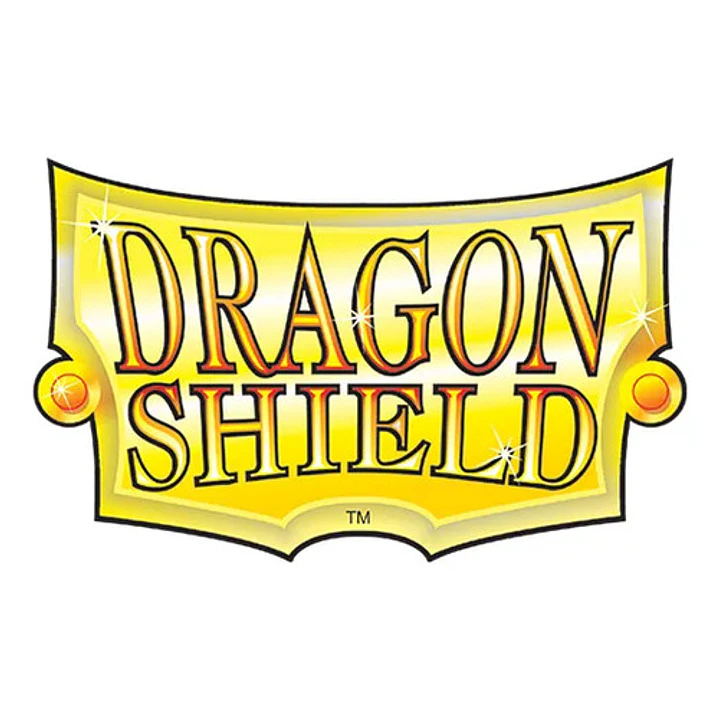 DRAGON SHIELD FURY MATTE DUAL JAPANESE CARD SLEEVES 6