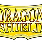 DRAGON SHIELD FURY MATTE DUAL JAPANESE CARD SLEEVES - Miniatura 6