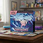POKÉMON TCG MEGA EVOLUTION CHAOS RISING ELITE TRAINER BOX EXPAÑOL - Miniatura 2