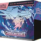 POKÉMON TCG MEGA EVOLUTION CHAOS RISING ELITE TRAINER BOX EXPAÑOL - Miniatura 1