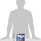 POKÉMON TCG MEGA EVOLUTION CHAOS RISING ELITE TRAINER BOX EXPAÑOL - Miniatura 4