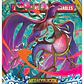 POKÉMON TCG MEGA EVOLUTION CHAOS RISING ELITE TRAINER BOX EXPAÑOL - Miniatura 11