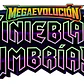 Pokémon Tcg Español Pitch Black Build & Battle Megaevolution - Miniatura 3