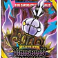 Pokémon Tcg Español Pitch Black Build & Battle Megaevolution - Miniatura 7