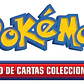 Pokémon Tcg Español Pitch Black Build & Battle Megaevolution - Miniatura 10