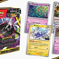 Pokémon Tcg Español Pitch Black Build & Battle Megaevolution - Miniatura 11