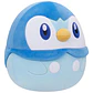 Peluche Pokémon Original Jazwares Squishmallows Con Licencia - Miniatura 3