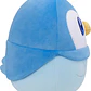 Peluche Pokémon Original Jazwares Squishmallows Con Licencia - Miniatura 4