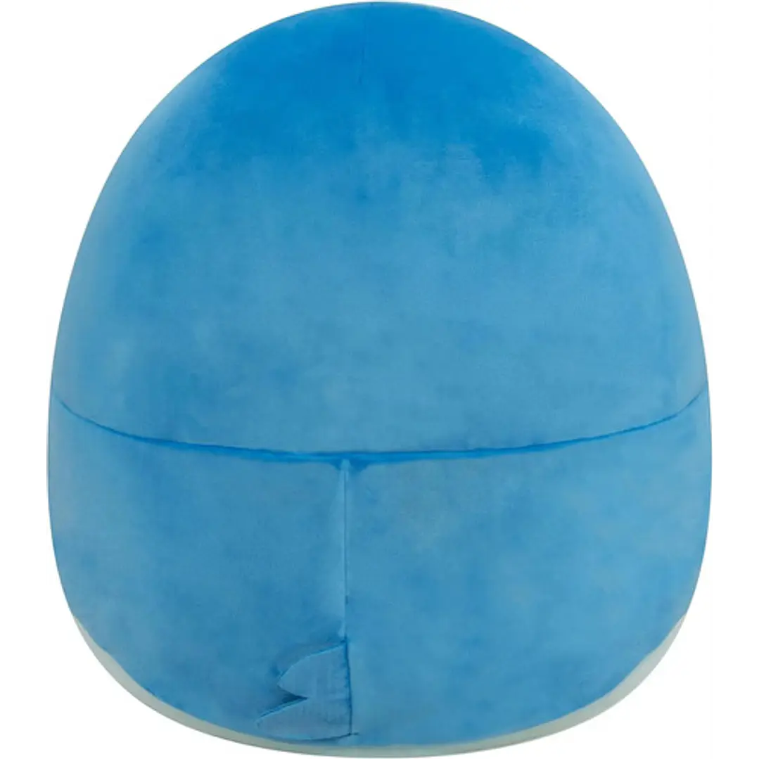 Peluche Pokémon Original Jazwares Squishmallows Con Licencia 5