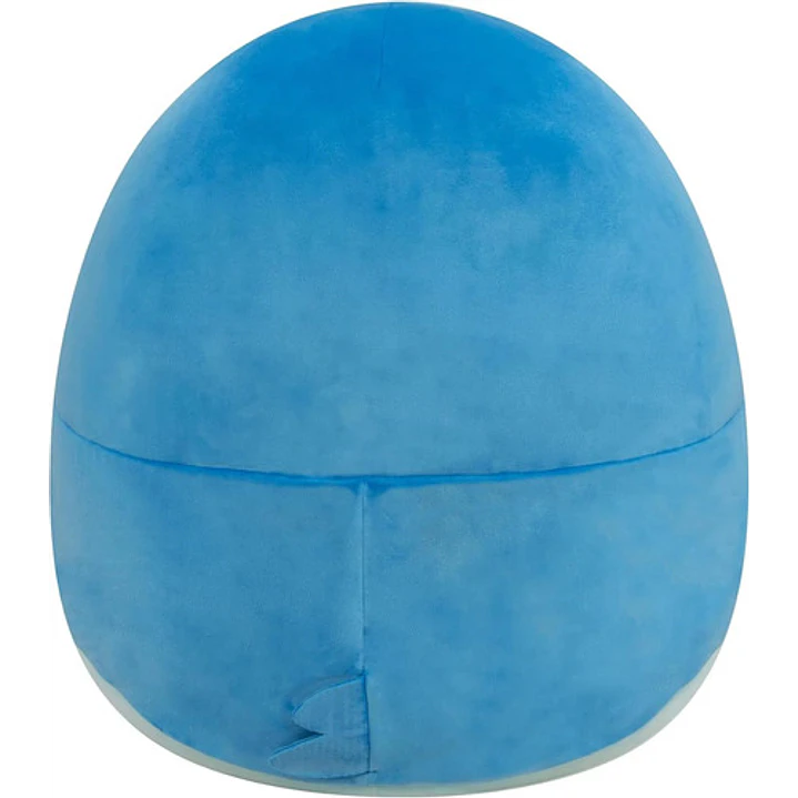 Peluche Pokémon Original Jazwares Squishmallows Con Licencia 5