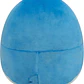 Peluche Pokémon Original Jazwares Squishmallows Con Licencia - Miniatura 5