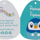 Peluche Pokémon Original Jazwares Squishmallows Con Licencia - Miniatura 6