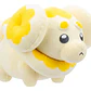 Peluche Pokémon Original Jazwares Con Licencia 8 Pulgadas - Miniatura 2