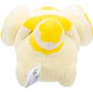 Peluche Pokémon Original Jazwares Con Licencia 8 Pulgadas - Miniatura 3