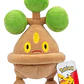 Peluche Pokémon Original Jazwares Con Licencia 8 Pulgadas - Miniatura 1