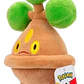 Peluche Pokémon Original Jazwares Con Licencia 8 Pulgadas - Miniatura 2