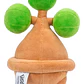 Peluche Pokémon Original Jazwares Con Licencia 8 Pulgadas - Miniatura 3